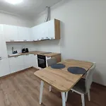 Aparthotel Pana
