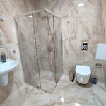 Pana Aparthotel