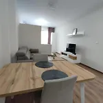 Pana Panagjurište