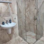 Aparthotel Pana 3*
