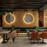 Pana Aparthotel Panagjurište