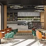 Pana Aparthotel