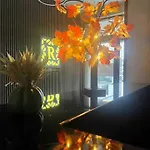 Pana Aparthotel