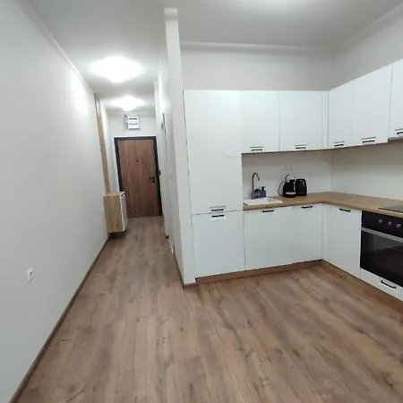 Pana 3* باناجيريشت