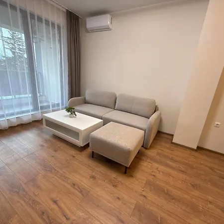 Pana Panagjuriszte