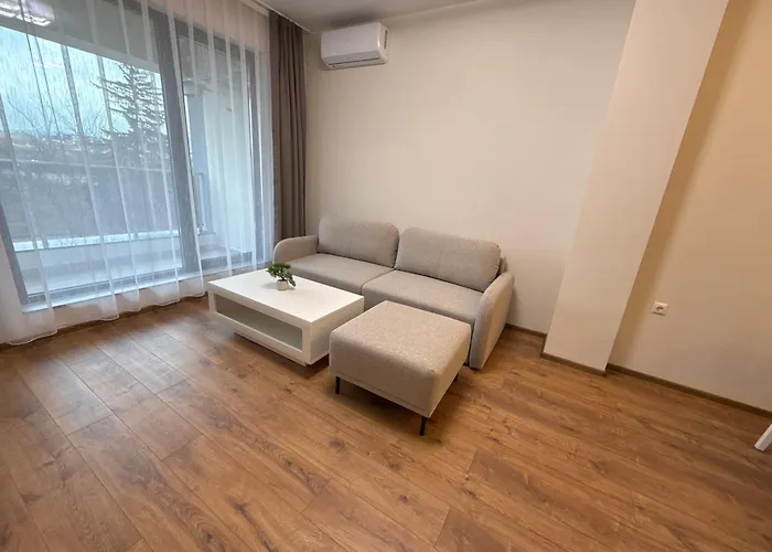 Pana 파나규리슈테