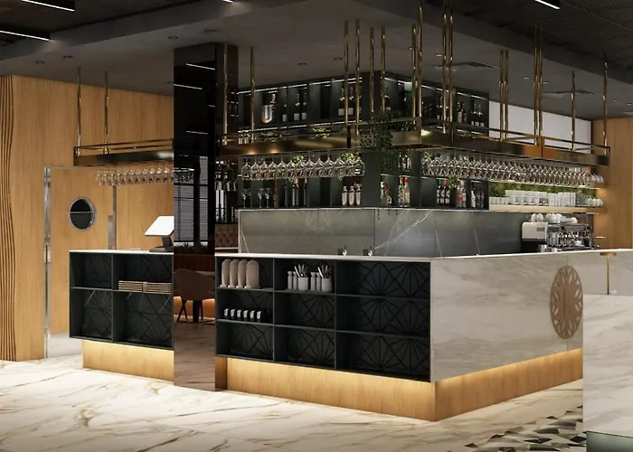 Pana 파나규리슈테