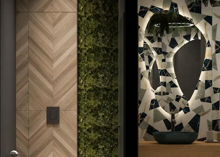 Pana 3* 파나규리슈테